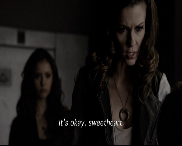 VampireDiariesWorld-dot-org_5x08DeadManOnCampus1064.jpg