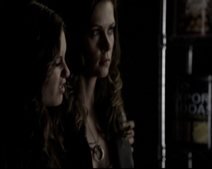 VampireDiariesWorld-dot-org_5x08DeadManOnCampus1083.jpg