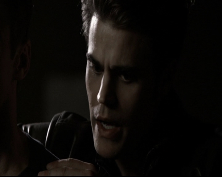 VampireDiariesWorld-dot-org_5x08DeadManOnCampus1099.jpg