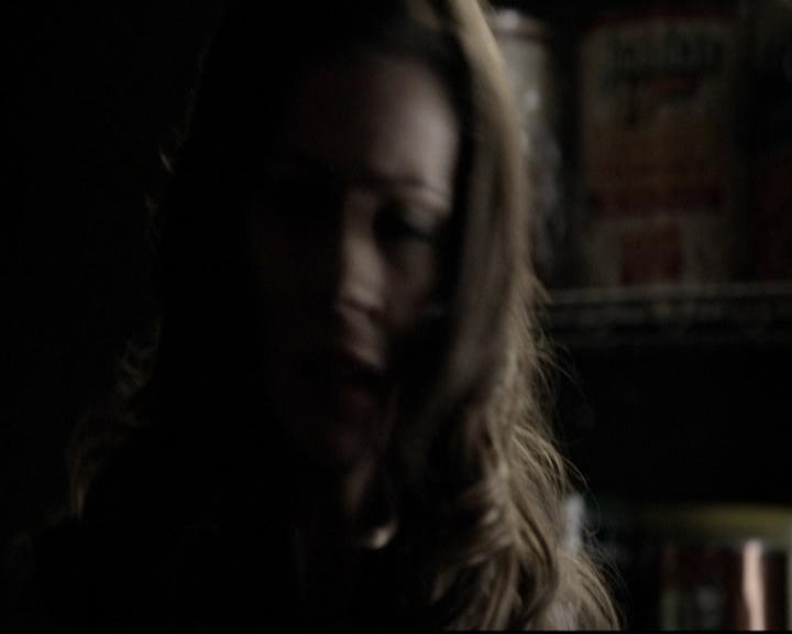 VampireDiariesWorld-dot-org_5x08DeadManOnCampus1139.jpg