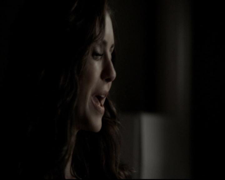 VampireDiariesWorld-dot-org_5x08DeadManOnCampus1143.jpg