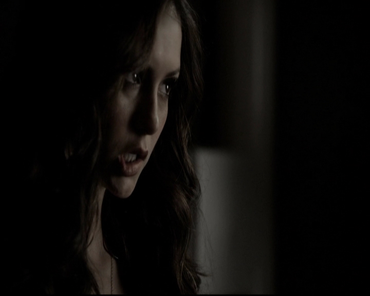 VampireDiariesWorld-dot-org_5x08DeadManOnCampus1146.jpg