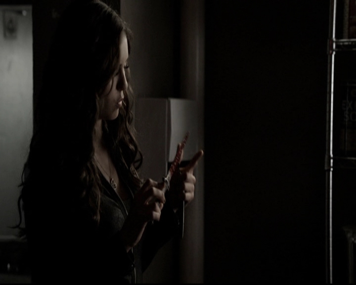 VampireDiariesWorld-dot-org_5x08DeadManOnCampus1150.jpg