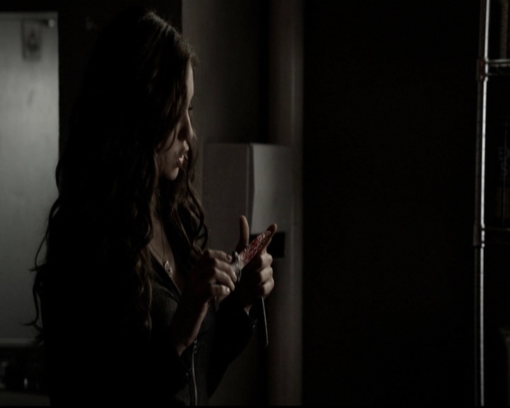 VampireDiariesWorld-dot-org_5x08DeadManOnCampus1151.jpg