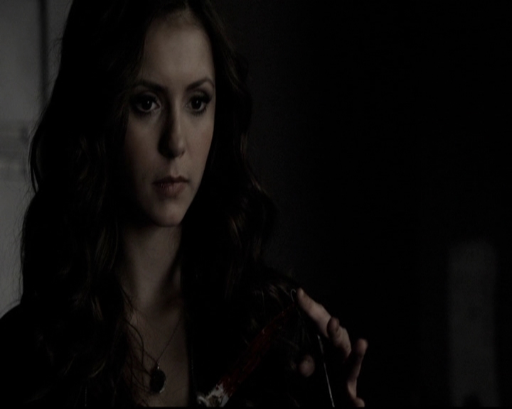 VampireDiariesWorld-dot-org_5x08DeadManOnCampus1153.jpg