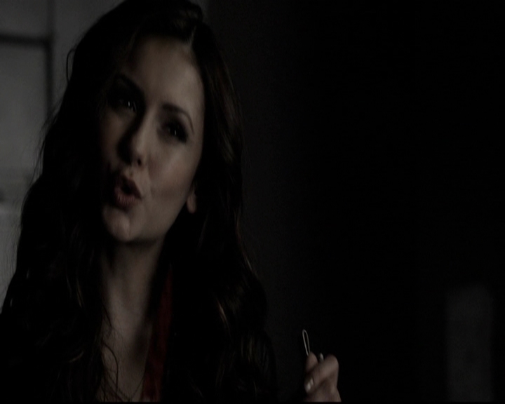 VampireDiariesWorld-dot-org_5x08DeadManOnCampus1155.jpg