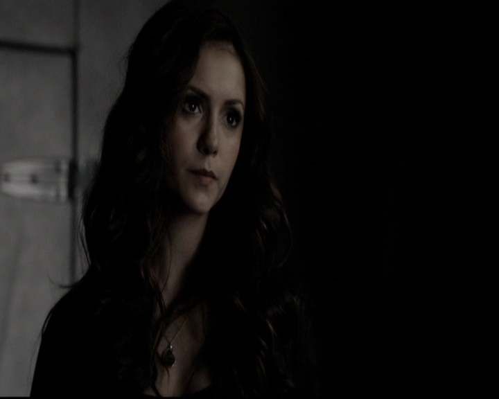 VampireDiariesWorld-dot-org_5x08DeadManOnCampus1158.jpg