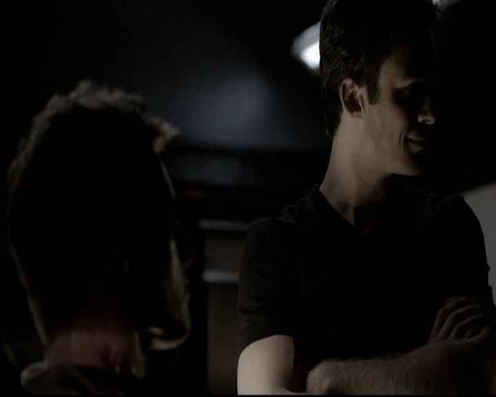 VampireDiariesWorld-dot-org_5x08DeadManOnCampus1165.jpg