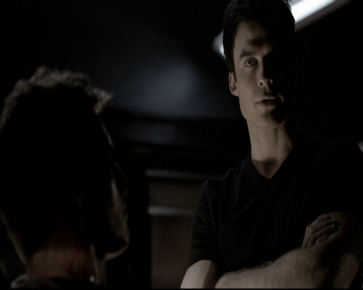 VampireDiariesWorld-dot-org_5x08DeadManOnCampus1166.jpg