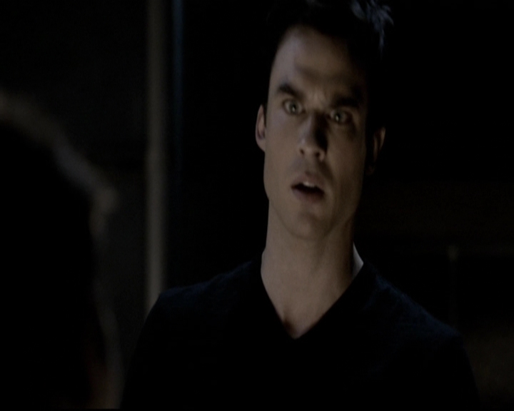 VampireDiariesWorld-dot-org_5x08DeadManOnCampus1189.jpg