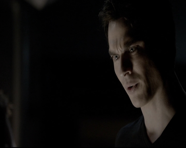 VampireDiariesWorld-dot-org_5x08DeadManOnCampus1191.jpg