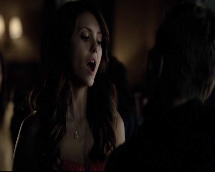 VampireDiariesWorld-dot-org_5x08DeadManOnCampus1435.jpg