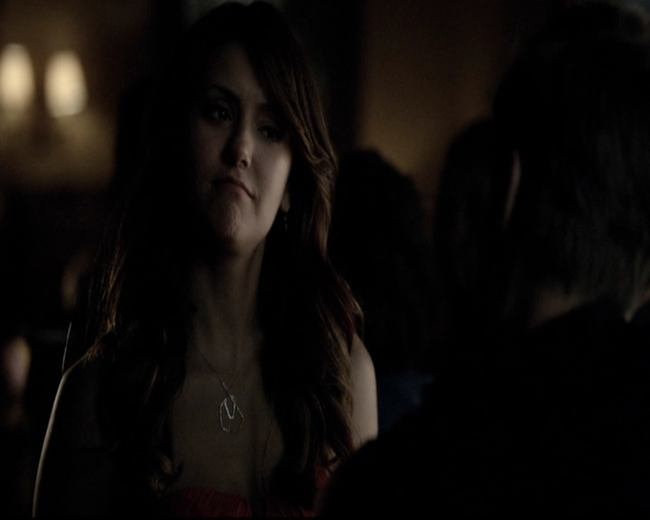 VampireDiariesWorld-dot-org_5x08DeadManOnCampus1436.jpg