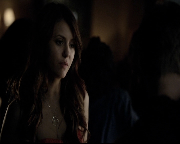 VampireDiariesWorld-dot-org_5x08DeadManOnCampus1454.jpg