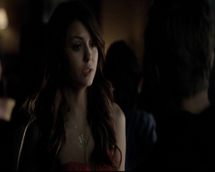 VampireDiariesWorld-dot-org_5x08DeadManOnCampus1456.jpg