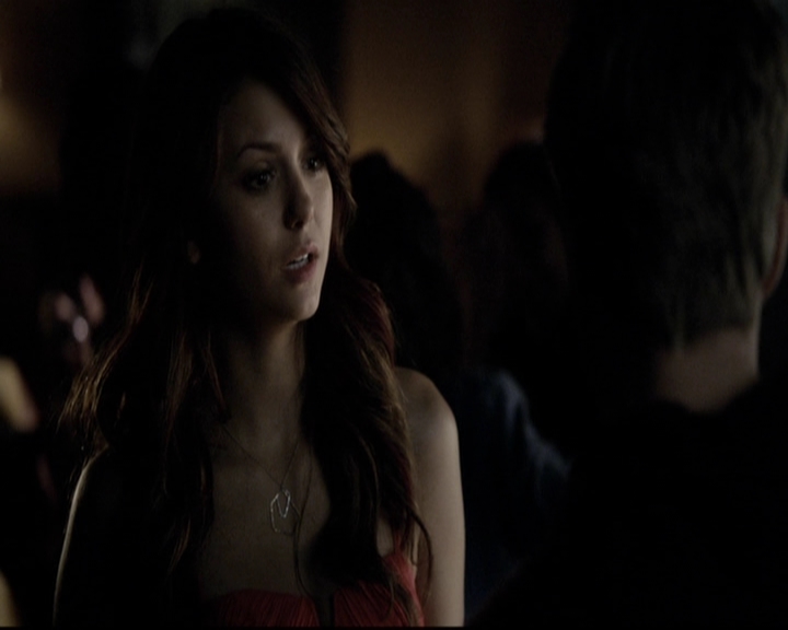 VampireDiariesWorld-dot-org_5x08DeadManOnCampus1457.jpg