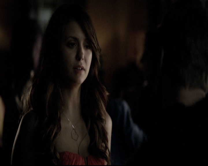 VampireDiariesWorld-dot-org_5x08DeadManOnCampus1458.jpg