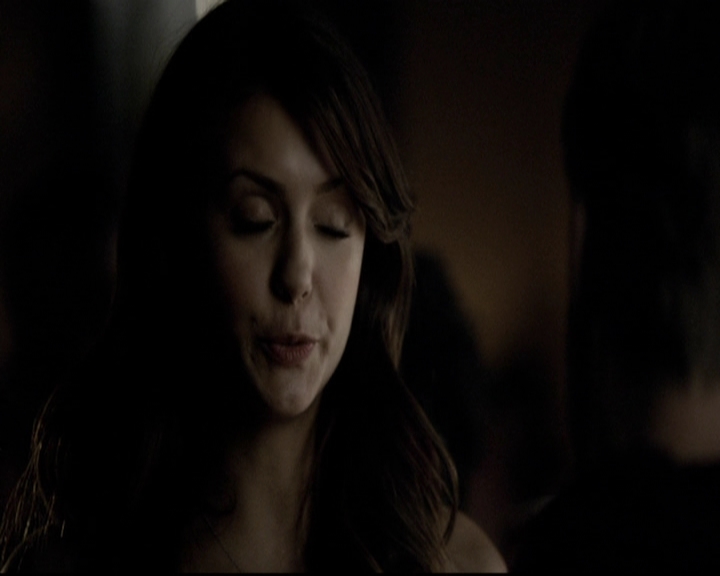 VampireDiariesWorld-dot-org_5x08DeadManOnCampus1460.jpg