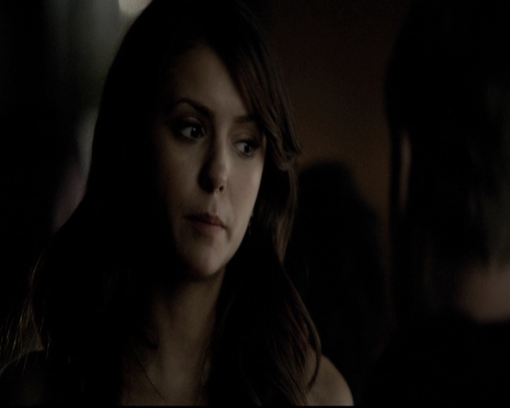 VampireDiariesWorld-dot-org_5x08DeadManOnCampus1461.jpg