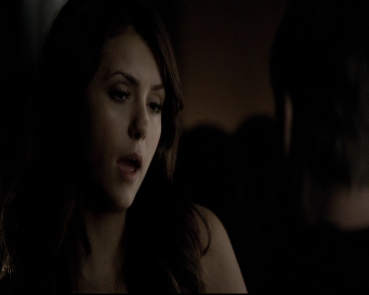 VampireDiariesWorld-dot-org_5x08DeadManOnCampus1462.jpg