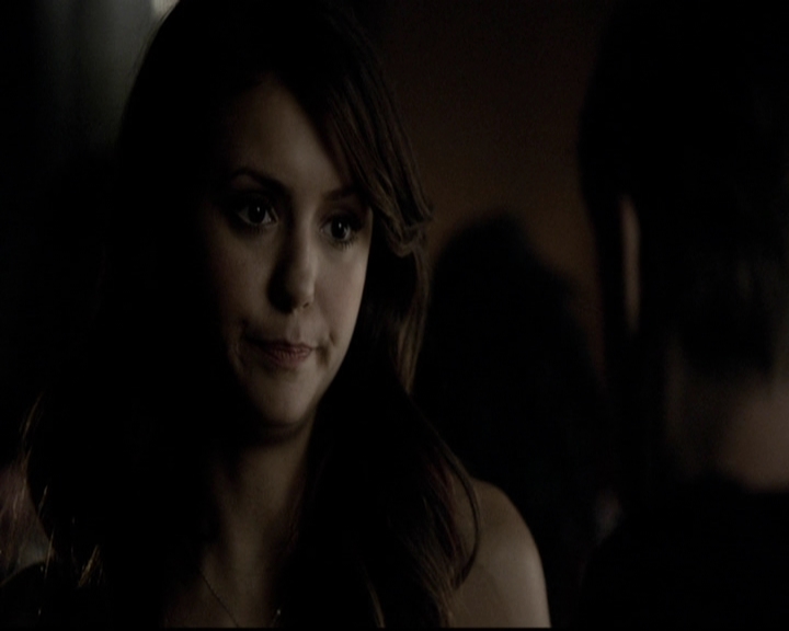 VampireDiariesWorld-dot-org_5x08DeadManOnCampus1463.jpg