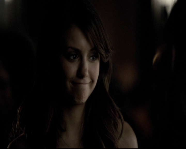 VampireDiariesWorld-dot-org_5x08DeadManOnCampus1468.jpg