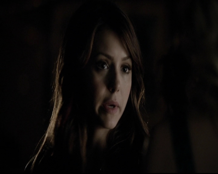 VampireDiariesWorld-dot-org_5x08DeadManOnCampus1536.jpg