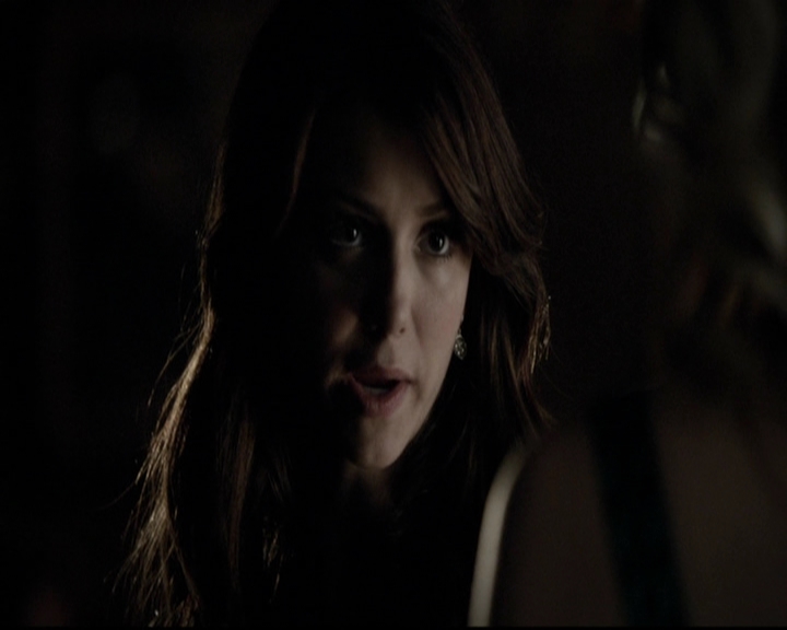 VampireDiariesWorld-dot-org_5x08DeadManOnCampus1538.jpg