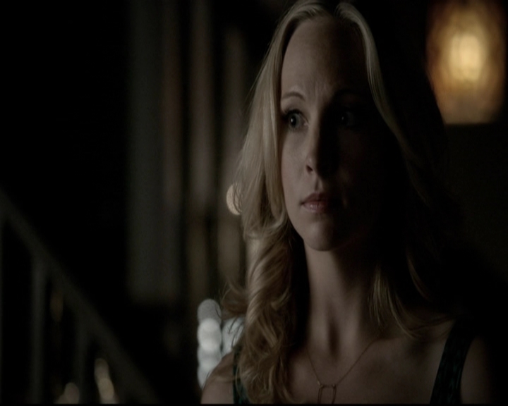 VampireDiariesWorld-dot-org_5x08DeadManOnCampus1540.jpg