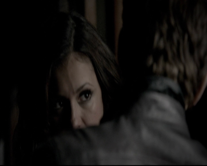 VampireDiariesWorld-dot-org_5x08DeadManOnCampus1619.jpg