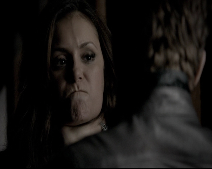 VampireDiariesWorld-dot-org_5x08DeadManOnCampus1627.jpg