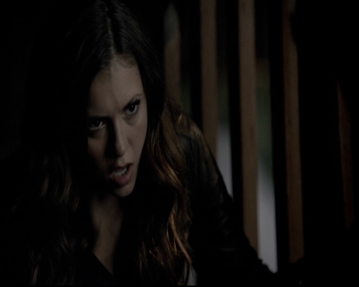 VampireDiariesWorld-dot-org_5x08DeadManOnCampus1639.jpg