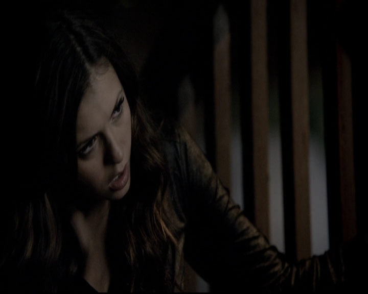 VampireDiariesWorld-dot-org_5x08DeadManOnCampus1640.jpg