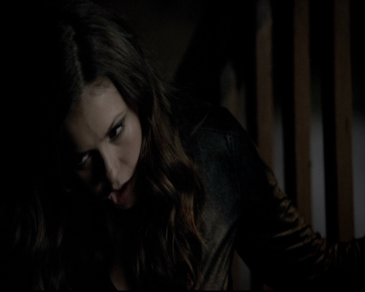 VampireDiariesWorld-dot-org_5x08DeadManOnCampus1641.jpg