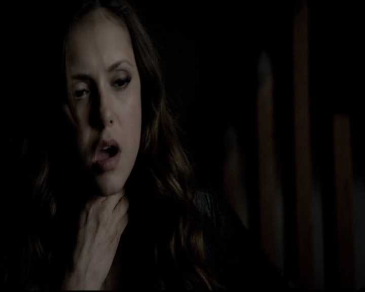 VampireDiariesWorld-dot-org_5x08DeadManOnCampus1643.jpg