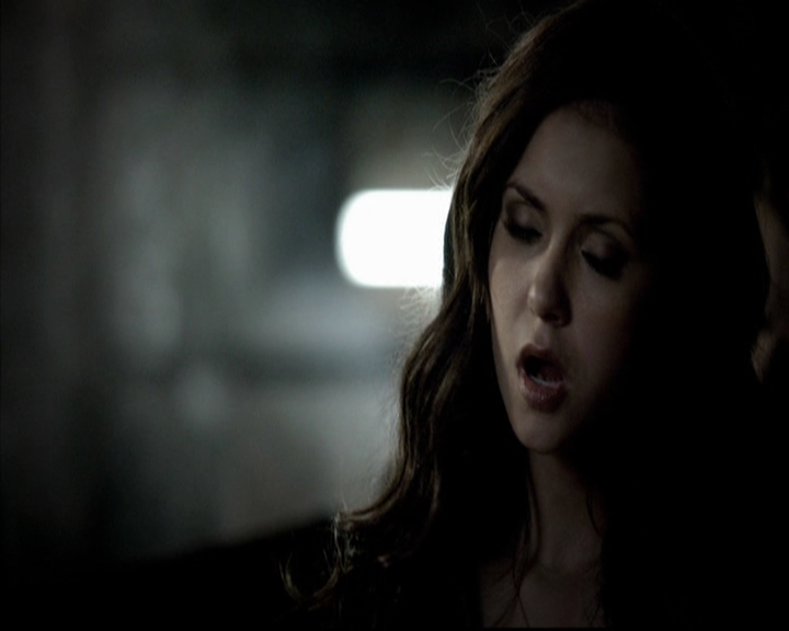 VampireDiariesWorld-dot-org_5x08DeadManOnCampus1658.jpg