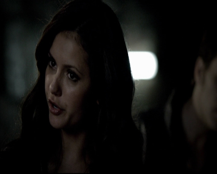 VampireDiariesWorld-dot-org_5x08DeadManOnCampus1660.jpg