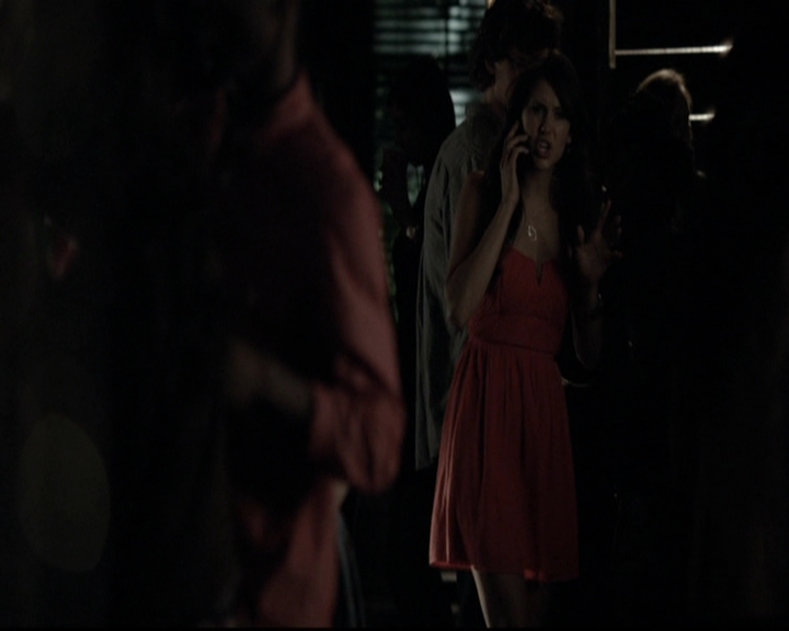 VampireDiariesWorld-dot-org_5x08DeadManOnCampus1670.jpg