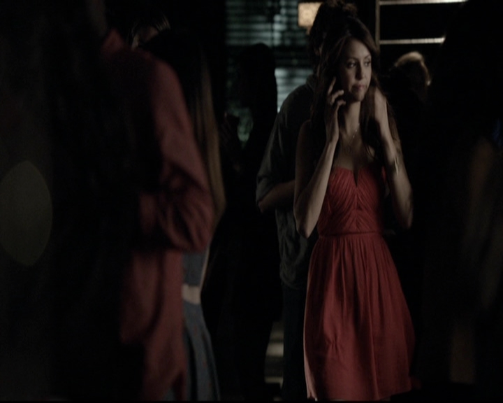 VampireDiariesWorld-dot-org_5x08DeadManOnCampus1671.jpg