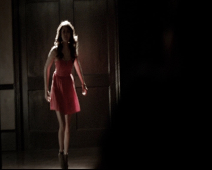 VampireDiariesWorld-dot-org_5x08DeadManOnCampus1760.jpg