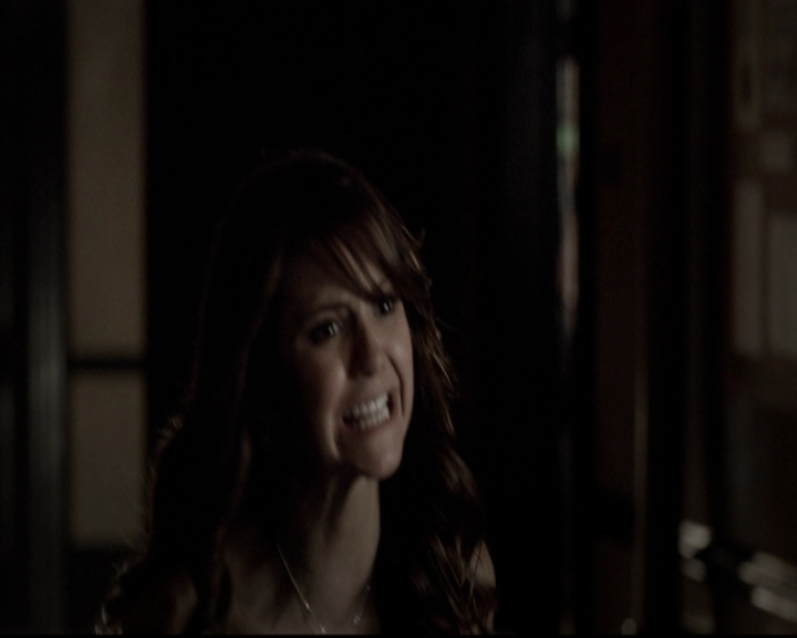 VampireDiariesWorld-dot-org_5x08DeadManOnCampus1765.jpg