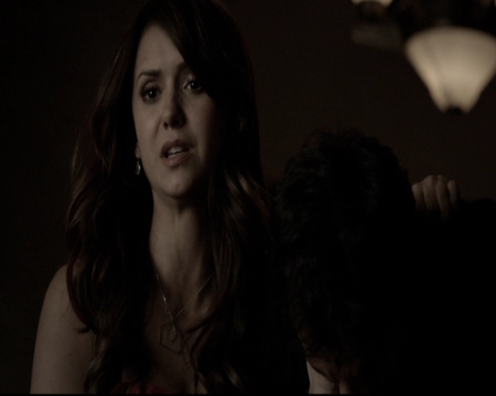 VampireDiariesWorld-dot-org_5x08DeadManOnCampus1798.jpg