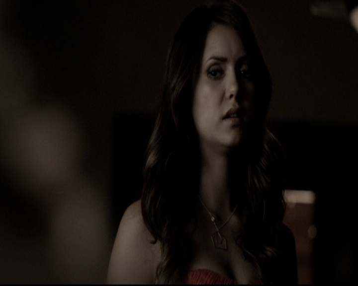 VampireDiariesWorld-dot-org_5x08DeadManOnCampus1818.jpg