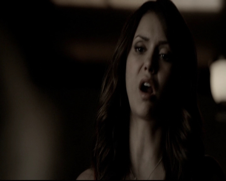 VampireDiariesWorld-dot-org_5x08DeadManOnCampus1822.jpg