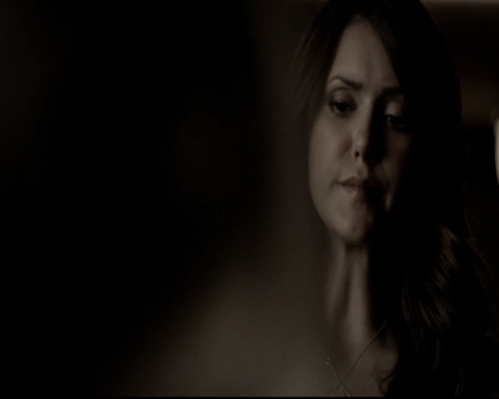 VampireDiariesWorld-dot-org_5x08DeadManOnCampus1826.jpg