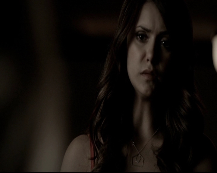 VampireDiariesWorld-dot-org_5x08DeadManOnCampus1833.jpg