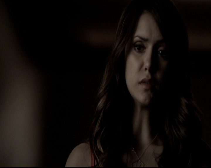 VampireDiariesWorld-dot-org_5x08DeadManOnCampus1835.jpg