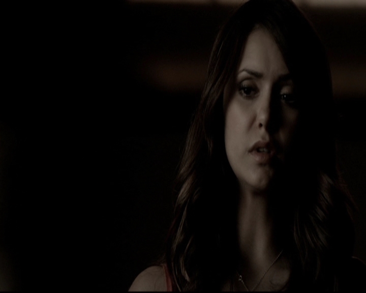 VampireDiariesWorld-dot-org_5x08DeadManOnCampus1836.jpg