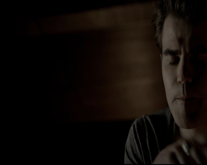 VampireDiariesWorld-dot-org_5x08DeadManOnCampus1838.jpg