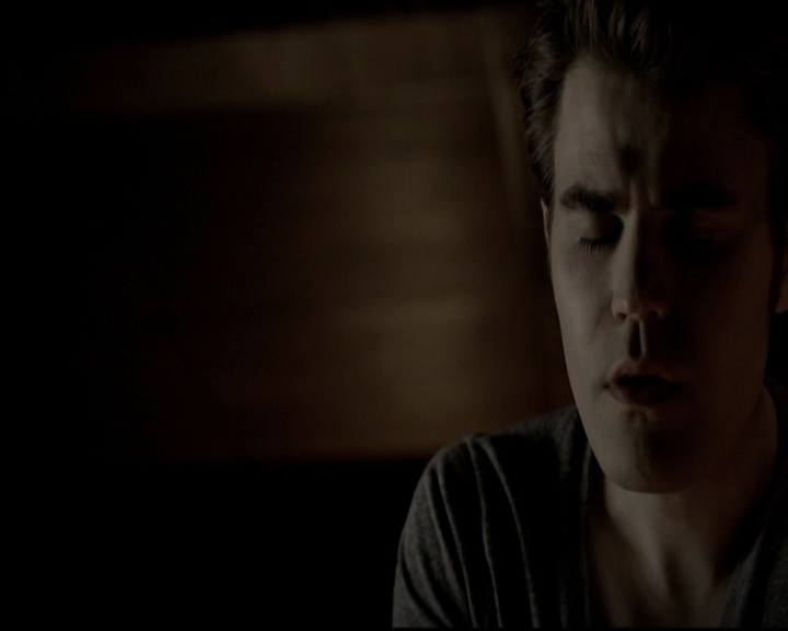 VampireDiariesWorld-dot-org_5x08DeadManOnCampus1839.jpg